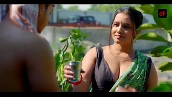 play Shadyantra (2022) unrated 720p hevc hdrip desi hot web series