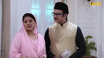 play Kaneez часть 2 (2021) без рейтинга 1080p hevc hdrip хинди полная горячая веб-серия