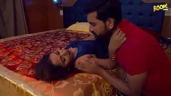 play Bhabhiji hajir hai (2021) unrated 720p hevc hdrip hindi s01e0 3 hot web series