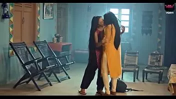 play Rangili ragini (2022) unrated 720p hevc hdrip indian hot web series