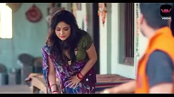 play Gulabo-part 2 (2022) unrated 720p hevc hdrip part 2 hot web series