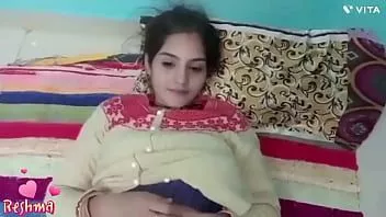 Jouer Desi femmes super sexy baisées à l'hôtel par un blogueur youtube, une indienne desi a été baisée par son petit ami