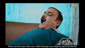 play Love guru (2022) niet-geclassificeerde 720p hdrip s01 deel 2 hot web-serie
