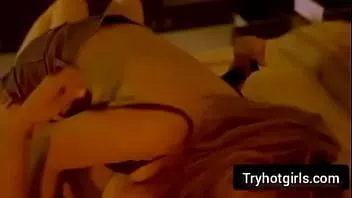 play Akeli bhabhi 2021 adda hot web series non coupée saison 2 ep 1