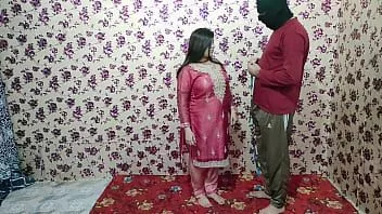 play भारतीय दर्जी के साथ सुंदर भाभी कम भारतीय फिल्म