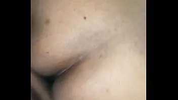 चलाएँ मेरी सींग वाली सौतेली बहन को घर में अकेला छोड़ दिया गया है और मैं उसे चोदता हूँ