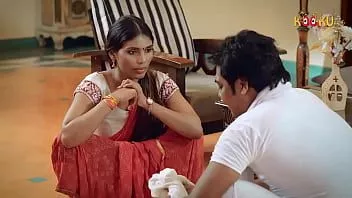 play Kooku sexy bhabhi engaña a su marido parte