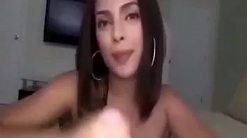 Reproduzir Bollywood priyanka chopra mms viral vídeo completo casais indianos