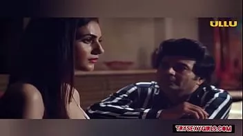 play Desi nesatisfăcut gospodină radiyal obtinerea futut de șeful soților
