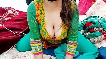 Oynat Patronu hindi audio ile Pakistanlı hizmetçi anal seks