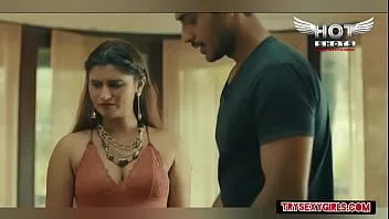 play Seria web Hotshots originale – ultima mea imaginație