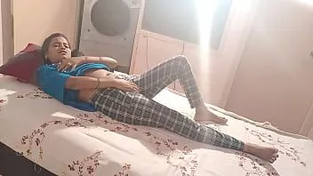 play Horny indien mature couple ayant intime missionnaire desi Sexe, Cum hors de CHATTE