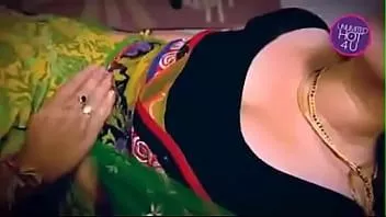 play Malik Sex mit indischem heißem Dienstmädchen Hardcore-Sex und gefickt