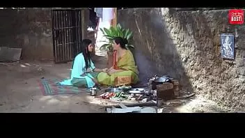 play ননদ ভাবী দুজনকে চুদে বাড়িওয়ালা দেখুন সম্পূর্ণ ভিডিও
