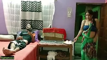 play Sex adolescent indian xxx fierbinte cu o mătușă frumoasă! cu sunet clar hindi