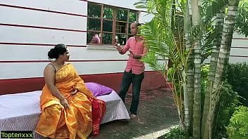 play Indiase laatste xxx hete seks! hindi webserie seks