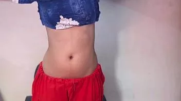 Redare Xxx desi soț și soție punjabi dracu în scaun. sex romantic complet cu discuții murdare, video cu sunet clar hindi