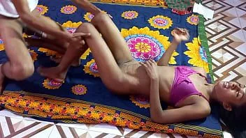 Oynat Uttaran20- karısı, kocasının arkadaşları tarafından sert bir şekilde becerdin bengali sex xxx en iyi xvideos