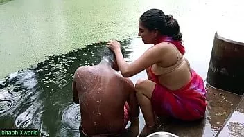 play साफ गंदे ऑडियो के साथ देसी देवर भाभी गर्म सेक्स! असली xxx सेक्स