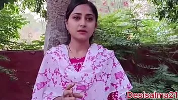 play Indisches Desi-Coll-Mädchen fickt 100 Rupien, ganzer Lochsex, Analfick, sehr hart