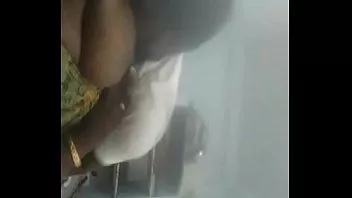 Play Indian couple live blowjobs in eris online
