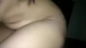 Reproduzir Annu comigo sexo caseiro chandigarh