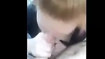 Oynat Sıcak Hintli kız kendini bfshowing alay