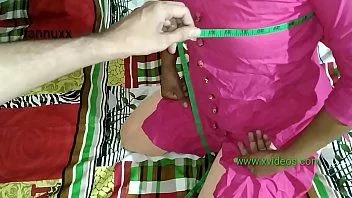 play लेडीज़ टेलर की चुदाई भारतीय देसी लड़की के साथ घर में सेक्स