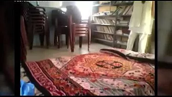 play Novio y novia solos en casa teniendo sexo parte - 2