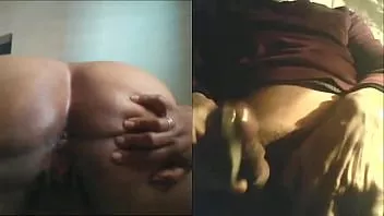 Afspelen Mijn mooie latina vriendin met grote tieten en ronde kont heeft seks met mij voor de camera