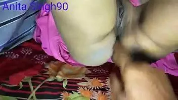 Oynat Bengal'den Funi m. Gizli seks ilişkisine ilgi duyan varsa bana mesaj gönderin veya istek gönderin