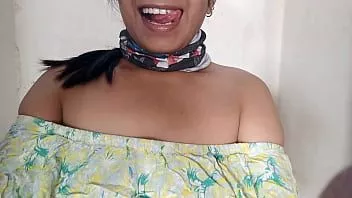 play Indiase bhabhi pissende compilatievideo! fantasie koppels
