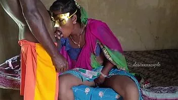 चलाएँ देसी भारतीय पत्नी पति की कठिन चुदाई असली देसी सेक्स
