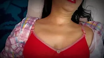 Putar Dokter meniduri pantat ketat dan vagina ketat saya dengan audio yang jernih
