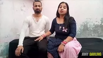 Reproduzir A madrasta da minha esposa quer que eu transe com ela na bunda pelo seu x querido