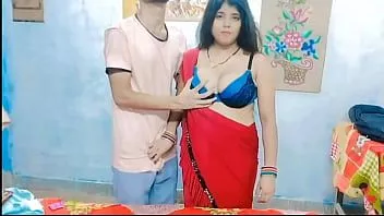 Putar Bibi dan anak laki-laki percakapan kotor anak laki-laki mempunyai video bibi xxxsoniya india hindi yang seksi