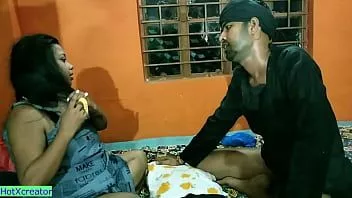 Putar Gadis lugu kacau oleh sopir truk punjabi! satu kali seks demi coklat