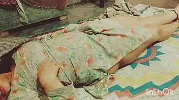 Play Sasur ne bahu ki havas mithai hindi audio