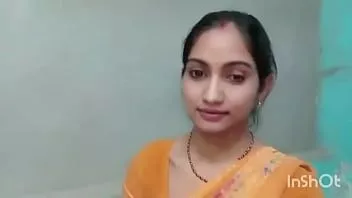 play Belle femme de ménage indienne incroyable sexe chaud xxx avec monsieur ! dernier sexe viral