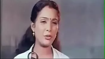 Putar Dokter wanita India Ragini berhubungan seks dengan pasiennya