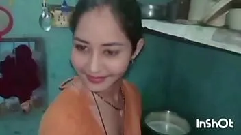 Play Indian bhabhi sex relation with stepbrother,best sex position