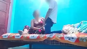 play Soniya pediu a seu devar para mostrar seu pau e transar com ela com roleplay indiano em áudio hindi
