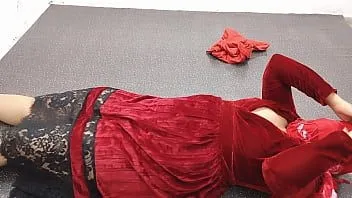 play Namorada pela primeira vez transando com sexo completo com namorado nu em casa