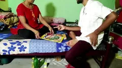 play المتشددين الأوروبية فتاة منتديات ركوب الديك في موقف راعية البقر