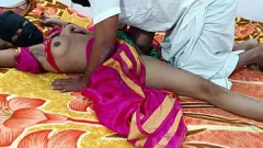play गर्म भारतीय पत्नी बड़े काले लंड के साथ कंडोम खेलती है