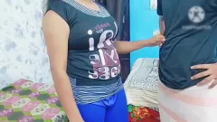 Oynat Hintçe Aile Tabusu: Sağır Kız Arkadaş Sert Sikişmek ve Parmaklamak İçin Can Çekiyor - 18+