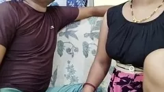 play 角質のインド人バビはハードセックスが足りない