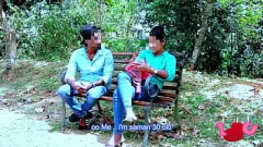 Oynat Desi MILF Tutkulu Sevgililer Günü Sikişiyor