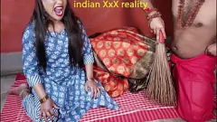 Reproduzir Desi Step Dad & Daughter Taboo Hindi Porn