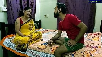play Asmara ramah dengan bibi milf panas:: dia tidak bisa melupakan pantatku dan sialan!! dengan audio kotor